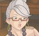 1755112697811.png