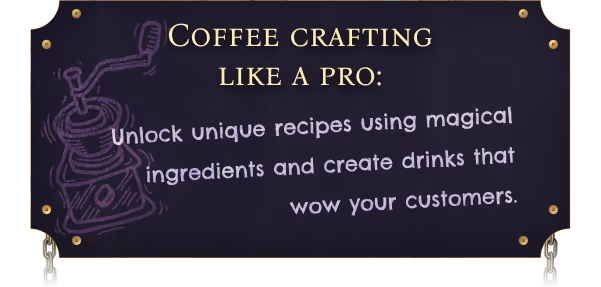VN Unity Completed Sex & Coffee [Final] [Carnality INC] screenshot