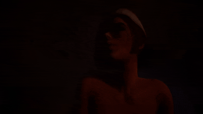 Unreal Engine Completed Futa Runner: Big Dick Edition [v1.0] [Evil Boobs Cult] screenshot