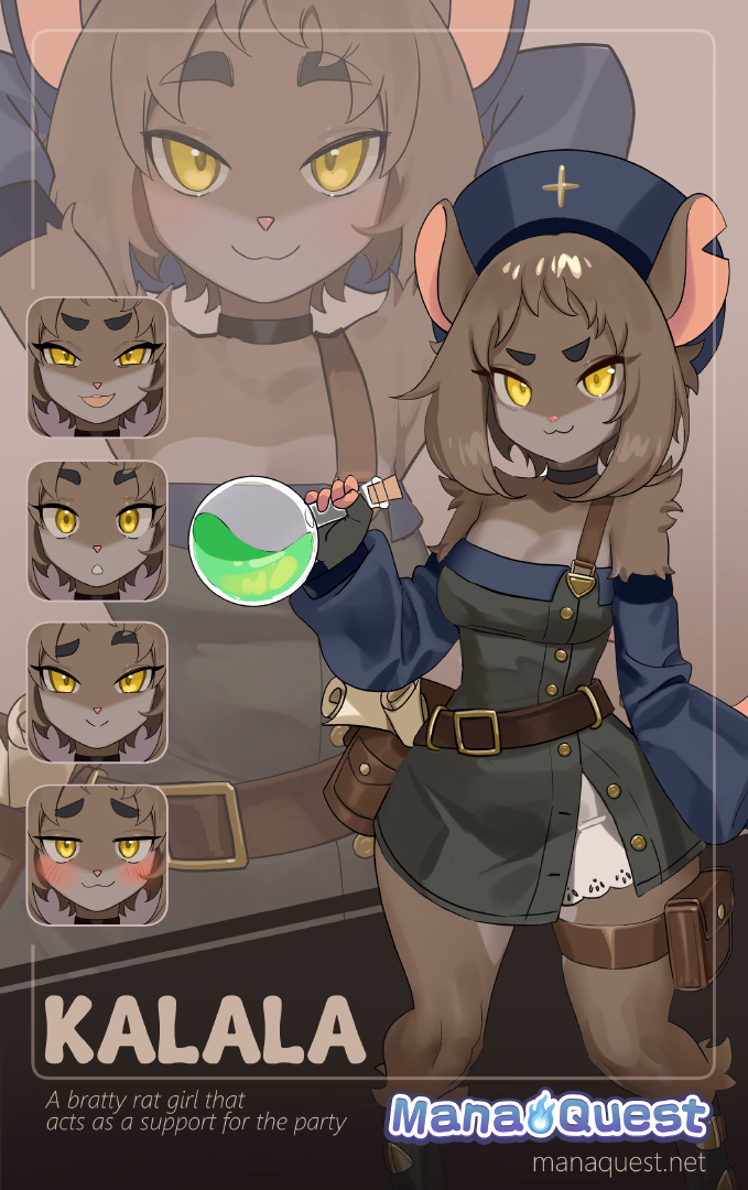 5219044_Kalala_lowres.png