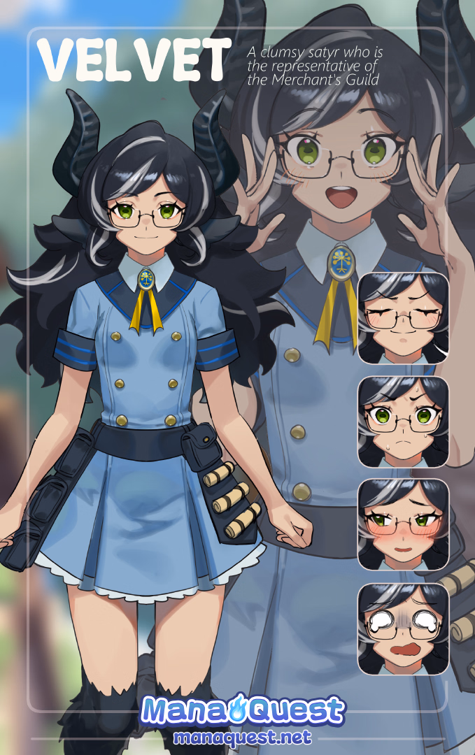 velvet2.png