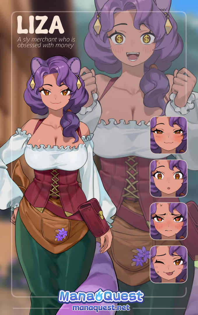 liza.png