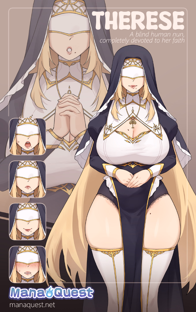5219059_Therese_lowres.png