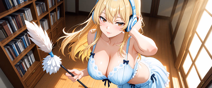 5222605_ntr-room-banner.png