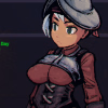 528.png