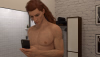 ln-2-Beauty.png