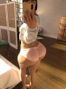 w3bg-Beauty.png