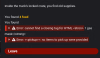 Screenshot_20250801-073100.png