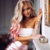 sweet_blond_girl_by_picknikker_dk4fsro.jpg