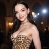 sexy_dove_cameron_by_picknikker_dk8i0ba.jpg