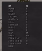 1754026689312.png