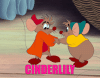 cinderlily.gif