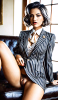 a276a3dd-f51d-45db-b302-88b798e0806c_woman_22_00005.png