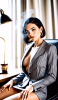 a276a3dd-f51d-45db-b302-88b798e0806c_woman_22_00012k.png