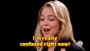 really-confused-right-now.gif really-confused-right-now.gif