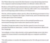 Screenshot (678).png