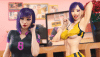 Lina.gif