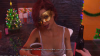 screen_01.png