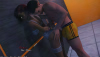 screen_03.png