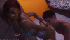 screen_04.png