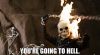 1754034048756.gif