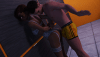 Spank Bianca.gif