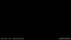 wip_bts_gk4_test_05.gif