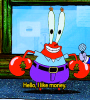 whats-the-greediest-thing-mr-krabs-has-done-to-earn-money-v0-iua7n6rcwehd1.png