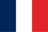 Flag_of_France.svg.png