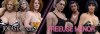 2025-07-14 16_27_56-M24metro (@m24metro) _ X — Mozilla Firefox.jpg