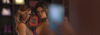 1754046869108.png