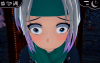 Screenshot (673).png