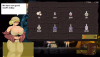 Screenshot_7.png Screenshot_7.png