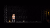 Screenshot_2.png Screenshot_2.png