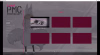 Capture.PNG