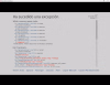 imagen_2025-08-01_100108474.png