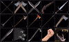 0.png