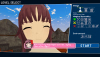 lethalfantasy_alpha4_1.png