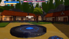 lethalfantasy_alpha4_2.png