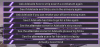 1754059346215.png
