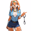 Tikal the echidna.png