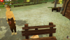 Screenshot 2025-08-01 110332.png