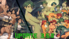 BeastWomanUpdate.png BeastWomanUpdate.png