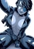 Domino.jpeg