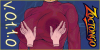 Brook_1.gif Brook_1.gif