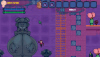 Screenshot_7.png Screenshot_7.png