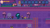 Screenshot_4.png Screenshot_4.png