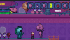 GIF 01.08.2025 17-46-30.gif GIF 01.08.2025 17-46-30.gif