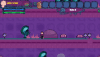 GIF 01.08.2025 17-45-06.gif GIF 01.08.2025 17-45-06.gif
