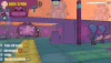 GIF 01.08.2025 17-44-38.gif GIF 01.08.2025 17-44-38.gif
